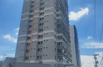 Apartamento à venda em reserva luiza tomaselli, indaiatuba - sp