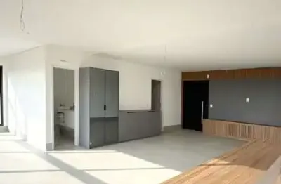 Apartamento à venda em reserva luiza tomaselli, indaiatuba - sp