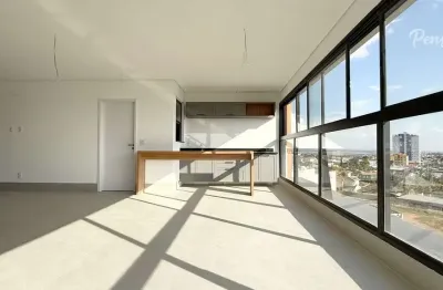 Apartamento à venda em reserva luiza tomaselli, indaiatuba - sp