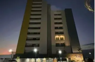 Apartamento com 3 quartos à venda na Rua da Caixa D'Água, 21, Jardim Santa Cruz, Indaiatuba