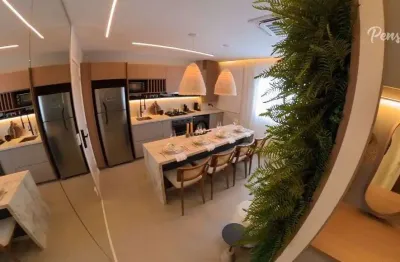 Santo andré - apartamento a venda na planta 2 dormitórios: minha casa minha vida