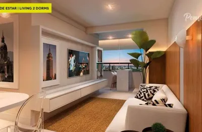 São bernardo - centro : motiró santa filomena ultimas unidades pronto para morar