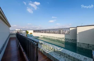 Apartamento à venda em alto do ipiranga pronto para morar, são paulo - sp