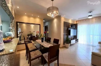 Apartamento à venda em barra da lagoa, ubatuba - sp
