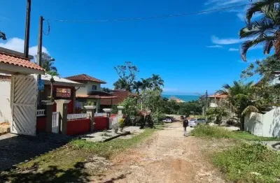 Casa em condomínio à venda em lagoinha, ubatuba - sp