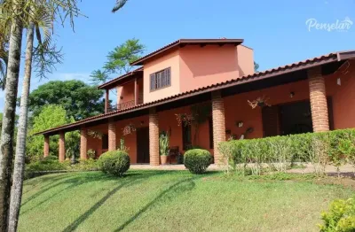 Indaiatuba - chácara a venda ou locação em condomínio fechado mosteiro de itaici