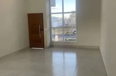 Casa em condomínio à venda em jardins di roma, indaiatuba - sp