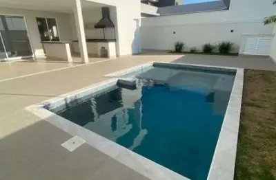 Indaiatuba - sobrado em condomínio à venda - jardim dona maria josé