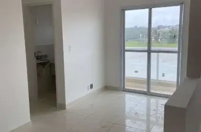 Indaiatuba  : apartamento à venda edifício villa helvétia 2 dormitórios 2 vagas