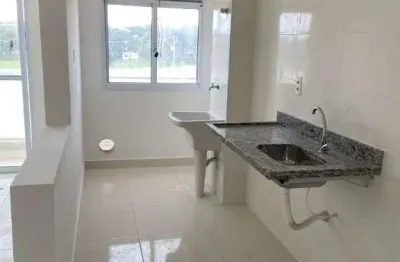 Indaiatuba  : apartamento à venda edifício villa helvétia 2 dormitórios 2 vagas