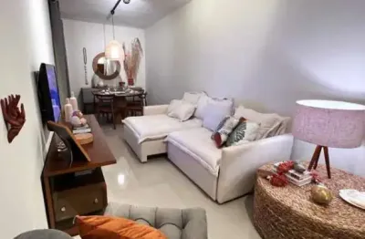 Ubatuba :  apartamento alto padrão a venda na barra da lagoa : lazer completo.