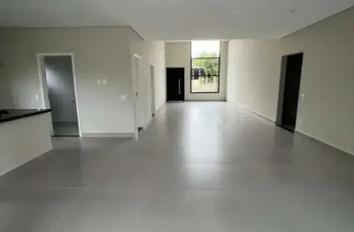 Indaiatuba - casa nova a venda 3 suíte piscina com prainha : terras de itaici
