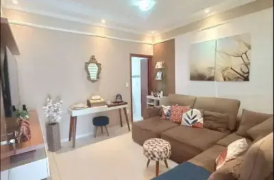 Indaiatuba - casa a venda no centro , 3 dormitórios, 1 suíte - centro