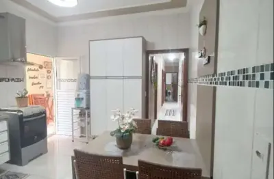 Indaiatuba - casa a venda no centro , 3 dormitórios, 1 suíte - centro
