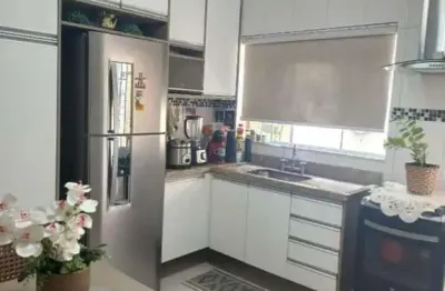 Indaiatuba - casa a venda no centro , 3 dormitórios, 1 suíte - centro