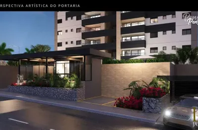 São caetano do sul : apartamento na planta 3 suítes varanda gourmet 2 e 3 vagas