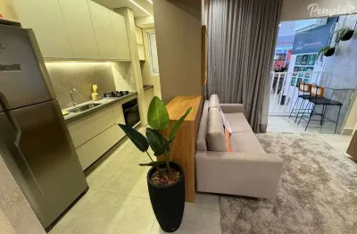 Indaiatuba : apartamento na planta 2 dormitórios varanda e vaga: pq dos pássaros
