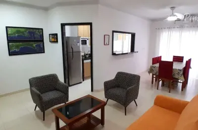 Ubatuba : apartamento novo 2 dormitórios suíte varanda com churrasqueira piscina