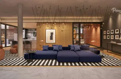 Indaiatuba - apartamento na planta 2 dormitórios 1 suíte - izzi residence