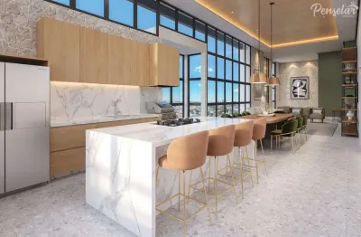 Indaiatuba - apartamento na planta 2 dormitórios 1 suíte - izzi residence