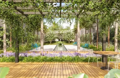 Indaiatuba - apartamento na planta 2 dormitórios 1 suíte - izzi residence