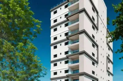 Indaiatuba - Apartamento - 2 Suítes com Varanda Gourmet - Portinari Prime