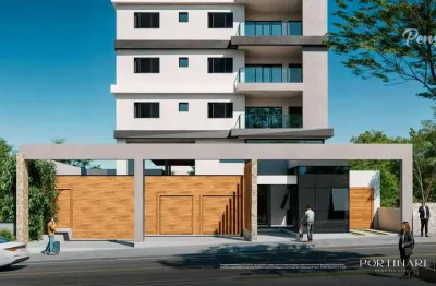 Indaiatuba - apartamento - 2 suítes com varanda gourmet - portinari prime