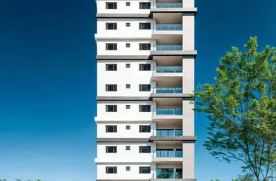 Indaiatuba - apartamento - 2 suítes com varanda gourmet - portinari prime
