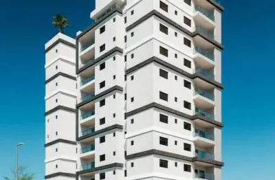 Indaiatuba - apartamento - 3 dormitórios com varanda gourmet - portinari prime