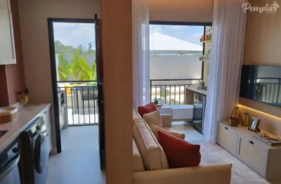 Indaiatuba - apartamento na planta 2 quartos lazer e vaga: minha casa minha vida