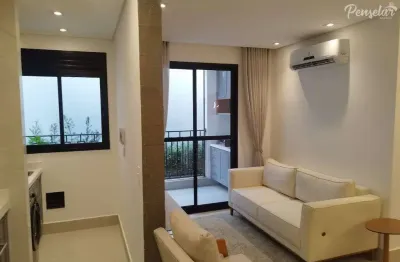 Indaiatuba - apartamento a venda na planta com 2 dormitórios suíte e vaga