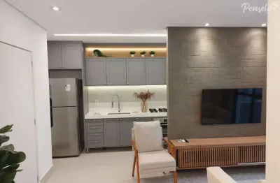 Indaiatuba - apartamento a venda na planta com 2 dormitórios suíte e vaga