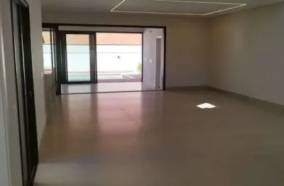 Indaiatuba - sobrado alto padrão a venda em condomínio 4quartos 3 suítes piscina