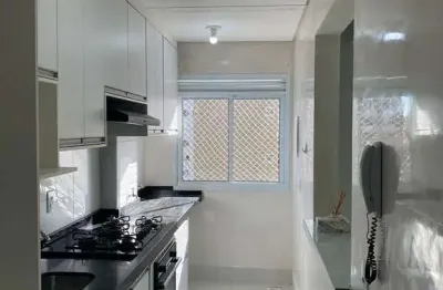 Indaiatuba - apartamento a venda 3 dormitórios suíte 2 vagas - lazer completo