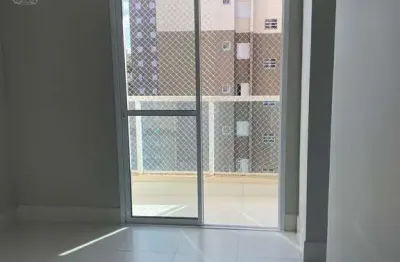Indaiatuba - apartamento a venda 3 dormitórios suíte 2 vagas - lazer completo