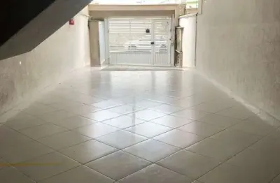 Cobertura à venda na rua cerqueira lima, vila junqueira em santo andré - sp