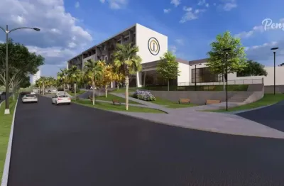 Salto - salas comerciais modernas a venda : ao lado do colégio anglo