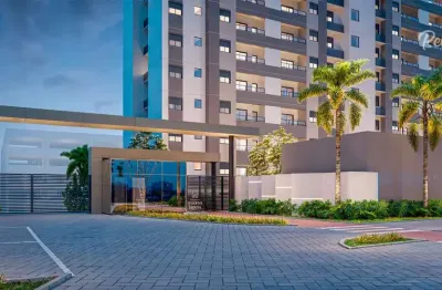 Indaiatuba- apartamento na planta 2 dormitórios suíte 2 vagas com lazer de clube