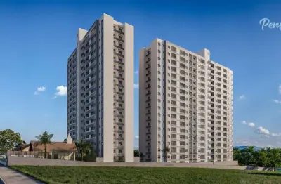 Indaiatuba- apartamento na planta 2 dormitórios suíte 2 vagas com lazer de clube