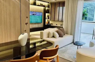 Indaiatuba - apartamento na planta 3 dormitórios suíte 2 vagas lazer completo