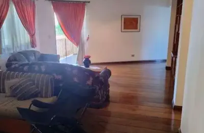 Santo andré - vila bastos: apartamento a venda 137 m²  3 quartos suíte 3 vagas