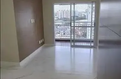 São caetano do sul : apartamento a venda 3 quartos suíte varanda gourmet 2 vagas