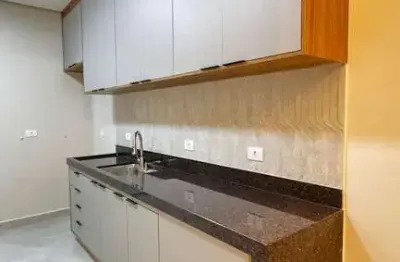 Indaiatuba - casa a venda 3 dormitórios suíte 2 vagas área gourmet : bom sucesso