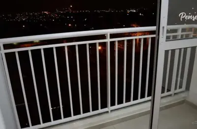Santo andré - apartamento novo a venda 3 dormitórios suíte vaga e lazer completo