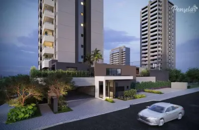 Motiró indaiatuba : lançamento : apartamentos com 74 e 83m em frente ao parque