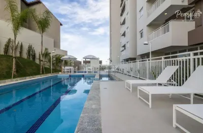 Santo andré : apartamento a venda 3 dormitórios suíte 2 vagas- pronto para morar