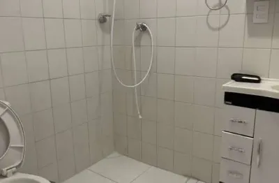 Indaiatuba - apartamento a venda 3 dormitórios vaga : condomínio village azaleia