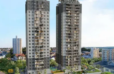 Indaiatuba - apartamento na planta alto padrão 3 dormitórios suíte - cidade nova