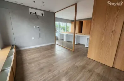 Bela vista: sala comercial para locação 54m²: próximo ao shopping pátio paulista