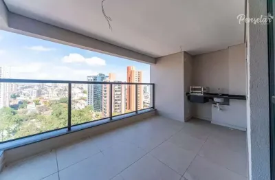Santo andré : apartamento pronto 87m²  3 dormitórios suíte 3 vagas - vila bastos